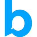 Favicon of Boast.io