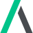 Favicon of Boast