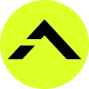 Favicon of Bokuun