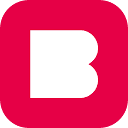 Favicon of Bold Commerce