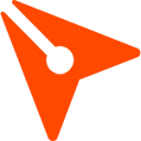 Favicon of BoldSign