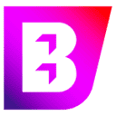 Favicon of BoldTrail