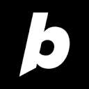 Favicon of Bolt