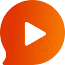 Favicon of BombBomb