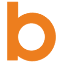 Favicon of Bombora Surge