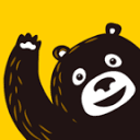 Favicon of Bonjoro