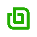 Favicon of Bonsai