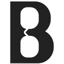 Favicon of Book Like A Boss