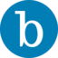 Favicon of Booker (Mindbody)
