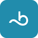Favicon of Booksy