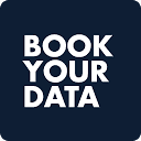 Favicon of BookYourData
