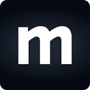 Favicon of Boomerang