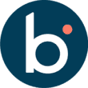 Favicon of Boomi
