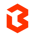 Favicon of Boost AI Search & Discovery