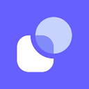 Favicon of Bosh (Relevance)