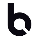 Favicon of Botify
