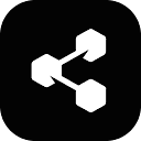 Favicon of Botpress