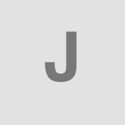 Favicon of Boulevard