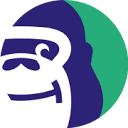Favicon of Bouncer