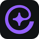 Favicon of Brandbassador