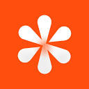 Favicon of Brandboom