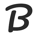 Favicon of Brandfetch