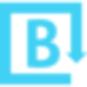 Favicon of Brandfolder