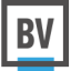 Favicon of BrandVerity