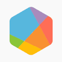 Favicon of Brandwatch Influence