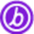 Favicon of Braze