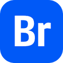Favicon of Breakcold