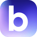 Favicon of Breakout