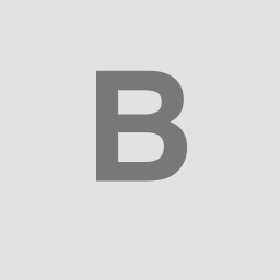 Favicon of Brevo