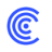 Favicon of Bricks / Coefficient