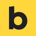 Favicon of Bricks / Oxygen