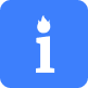 Favicon of Bright Data