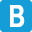 Favicon of BrightEdge