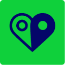 Favicon of BrightLocal