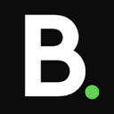 Favicon of Brightpearl