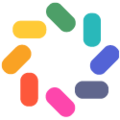 Favicon of BrightWheel