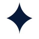 Favicon of Broadly