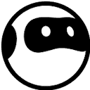 Favicon of Browse AI
