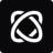 Favicon of Browser Use