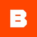 Favicon of Browserbase
