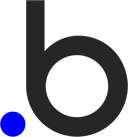 Favicon of Bubble