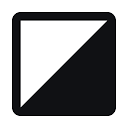 Favicon of Bucket / Hypertune