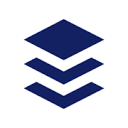 Favicon of Buffer AI Assistant