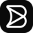 Favicon of Builder.io