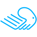 Favicon of Builderall