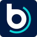 Favicon of Buildertrend